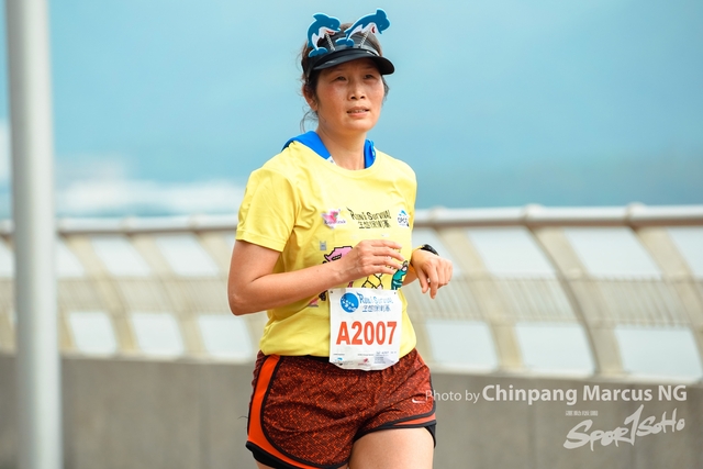 ChinPangMarcusNG-263