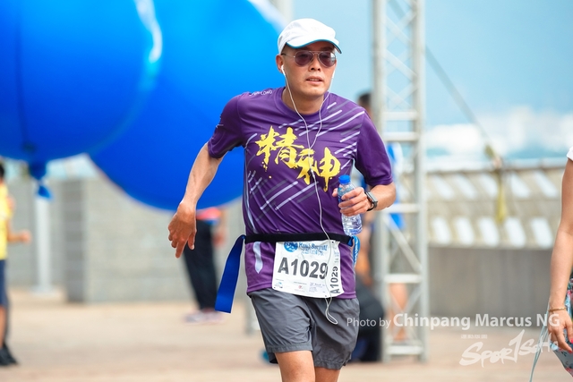 ChinPangMarcusNG-269