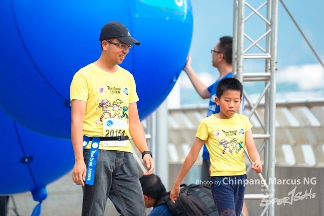 ChinPangMarcusNG-270