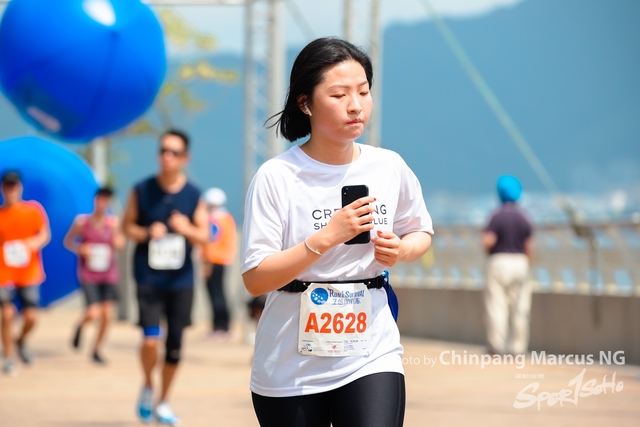 ChinPangMarcusNG-273