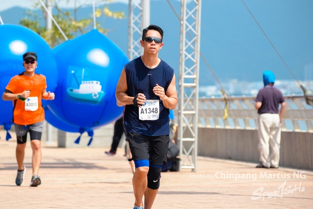 ChinPangMarcusNG-274