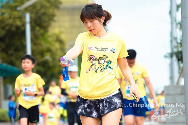 ChinPangMarcusNG-551