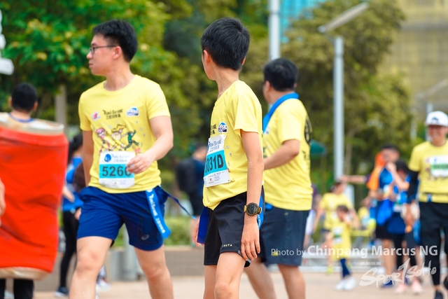 ChinPangMarcusNG-552