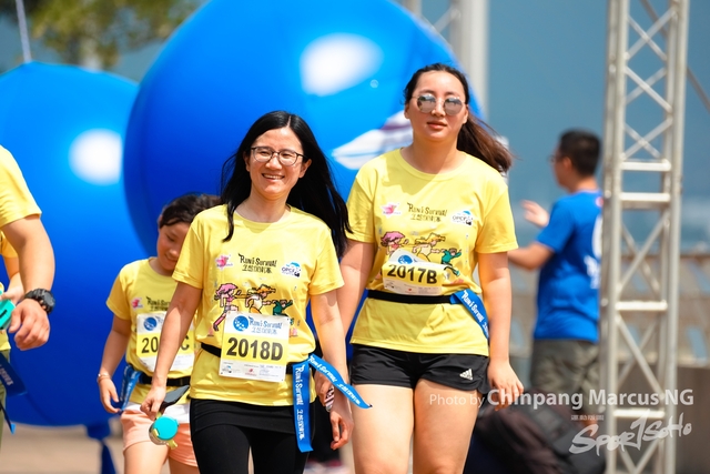 ChinPangMarcusNG-278