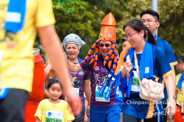 ChinPangMarcusNG-555