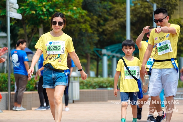 ChinPangMarcusNG-558