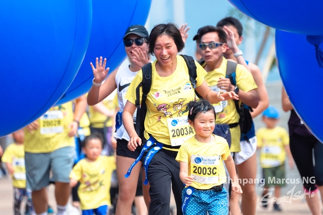 ChinPangMarcusNG-284