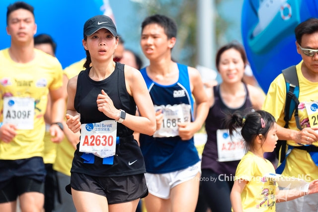 ChinPangMarcusNG-287