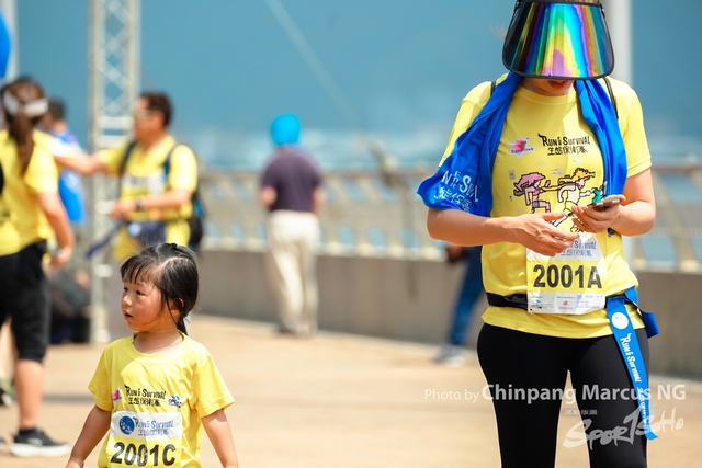 ChinPangMarcusNG-292