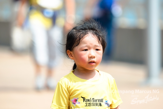 ChinPangMarcusNG-293