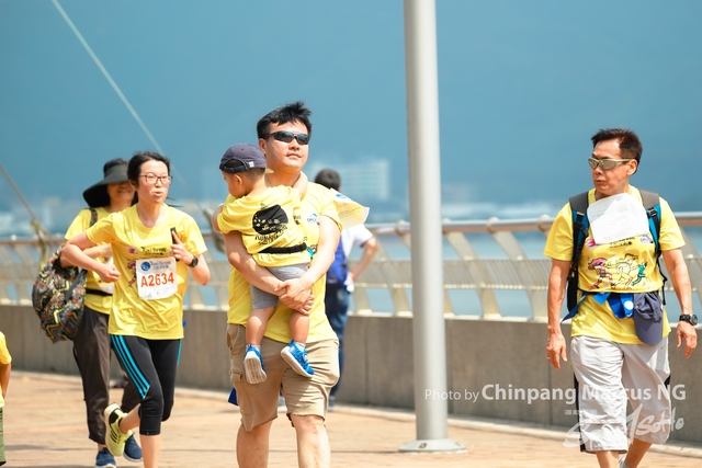 ChinPangMarcusNG-294