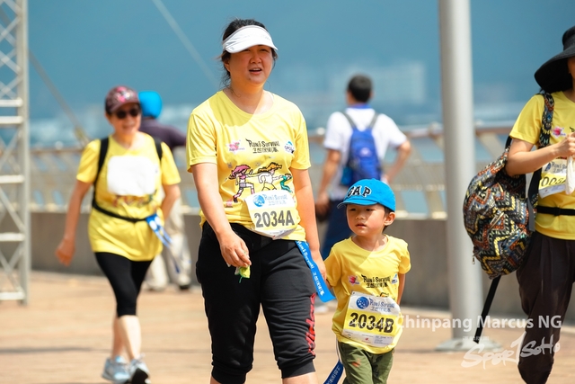 ChinPangMarcusNG-296