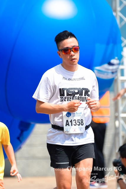 ChinPangMarcusNG-298