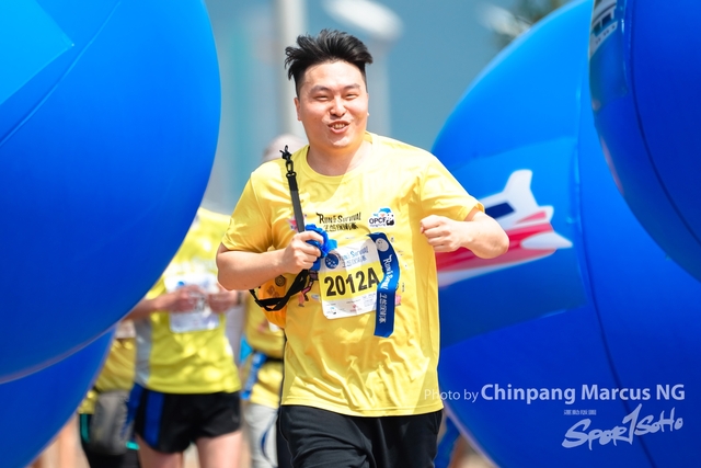 ChinPangMarcusNG-299