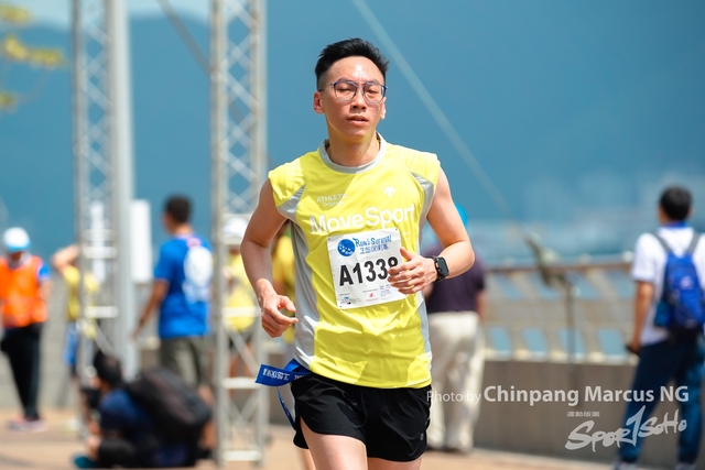 ChinPangMarcusNG-302