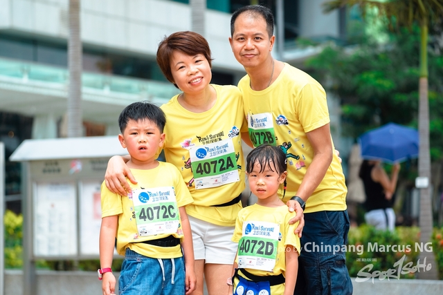 ChinPangMarcusNG-616
