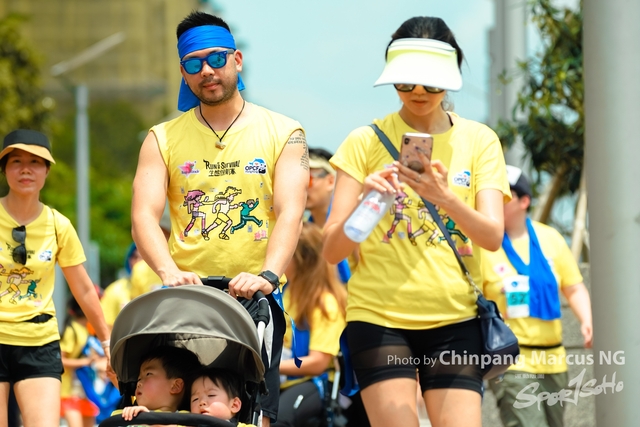 ChinPangMarcusNG-623