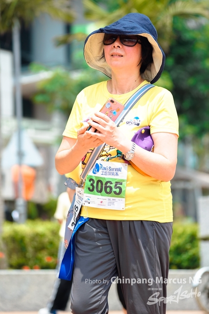 ChinPangMarcusNG-626