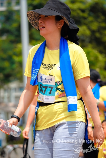 ChinPangMarcusNG-627