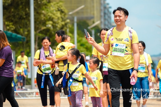 ChinPangMarcusNG-630