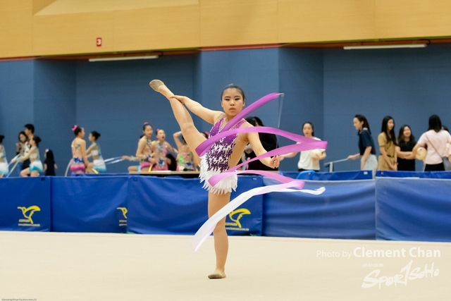 RG20190512_370