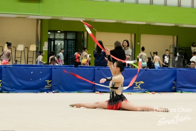 RG20190512_371