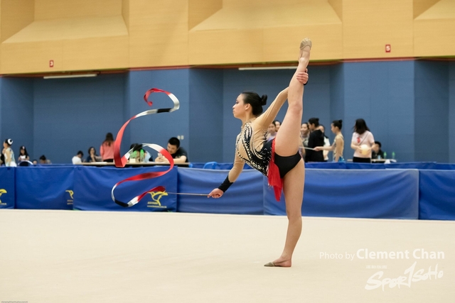 RG20190512_372