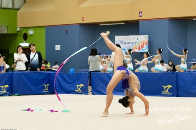 RG20190512_373