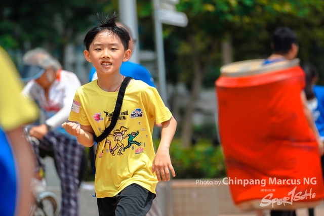 ChinPangMarcusNG-634