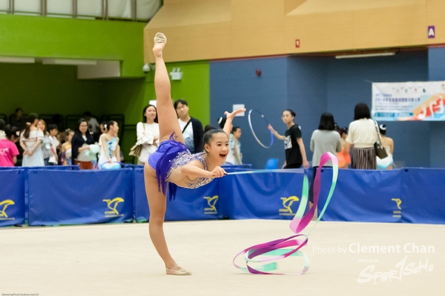 RG20190512_375