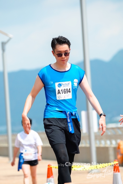 ChinPangMarcusNG-361