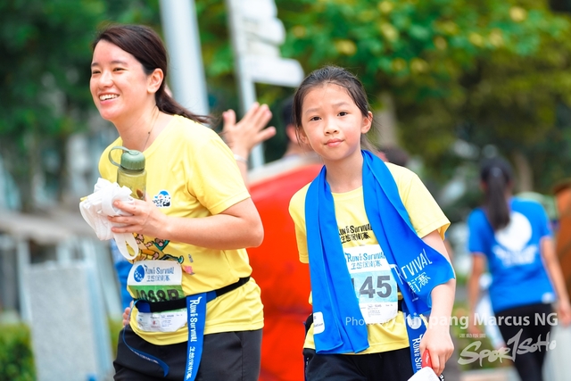 ChinPangMarcusNG-639