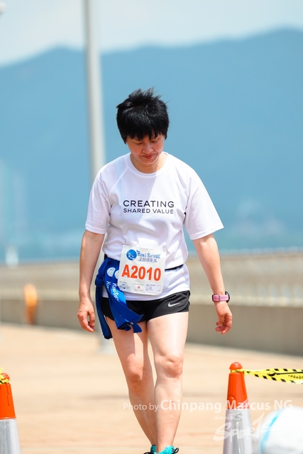 ChinPangMarcusNG-363