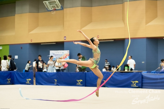 RG20190512_379