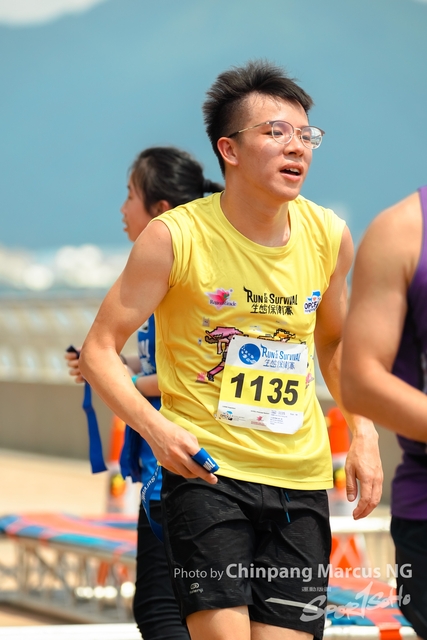 ChinPangMarcusNG-366