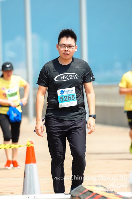 ChinPangMarcusNG-368