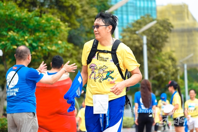 ChinPangMarcusNG-644