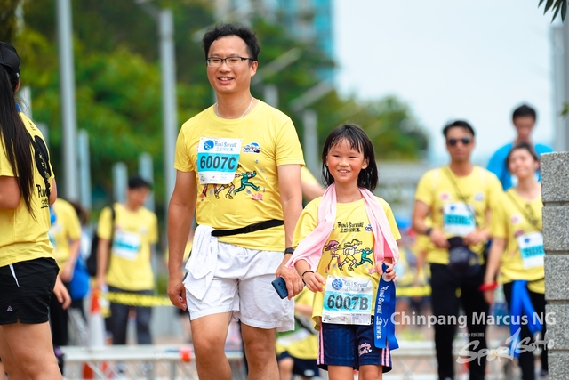 ChinPangMarcusNG-645