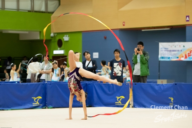 RG20190512_381