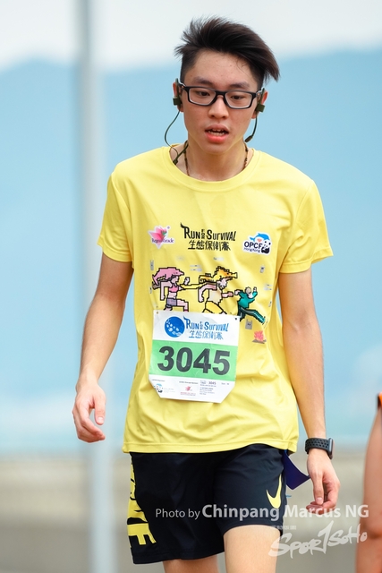 ChinPangMarcusNG-371