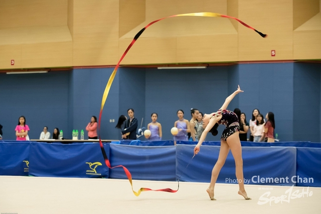 RG20190512_382
