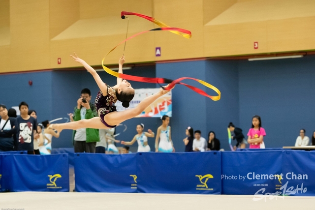 RG20190512_384