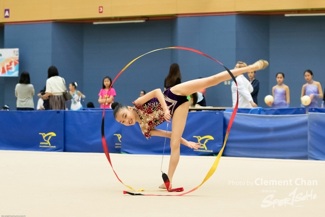 RG20190512_386