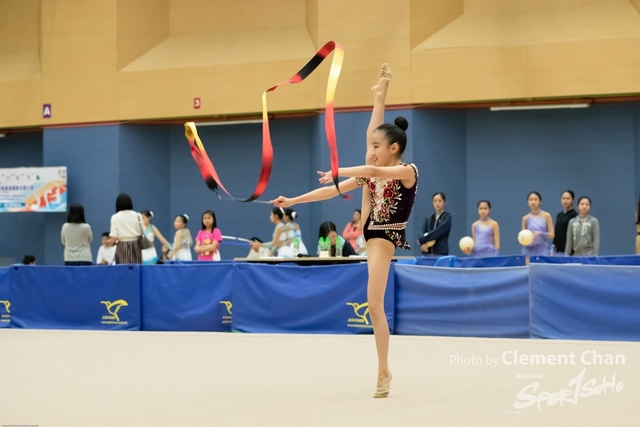 RG20190512_387