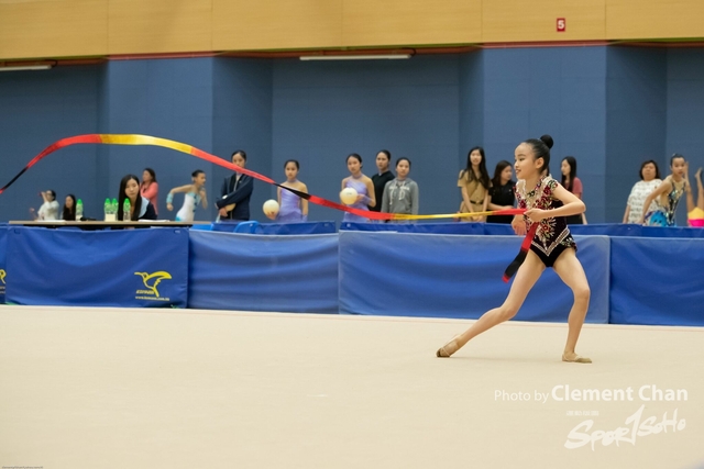 RG20190512_388