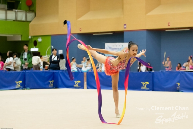 RG20190512_390