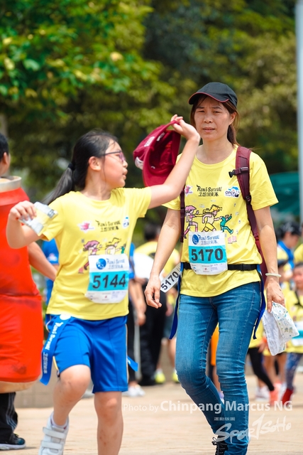 ChinPangMarcusNG-671