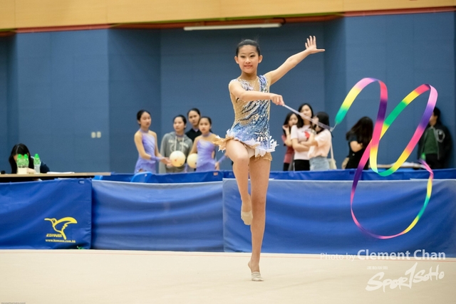 RG20190512_396