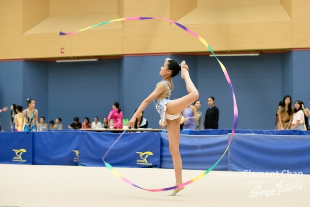 RG20190512_397