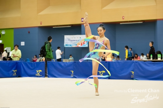 RG20190512_401